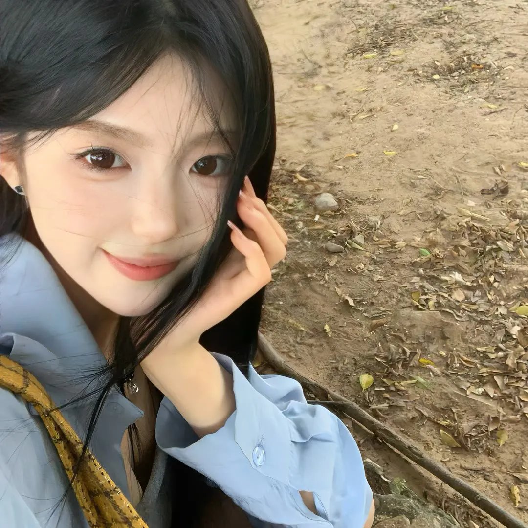 小猫钓鱼