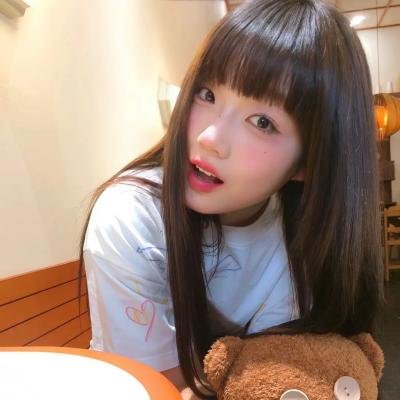 挚爱极地