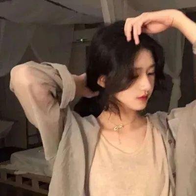 超完美暗杀队