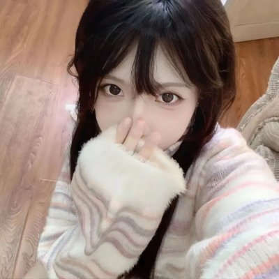 夺命凶灵