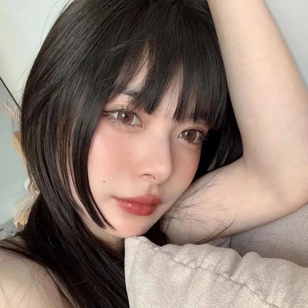 恋爱辩法