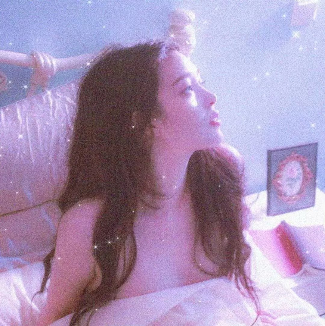 逐星女第一季