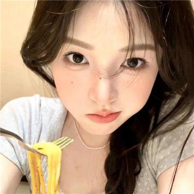 爱神 (短片)