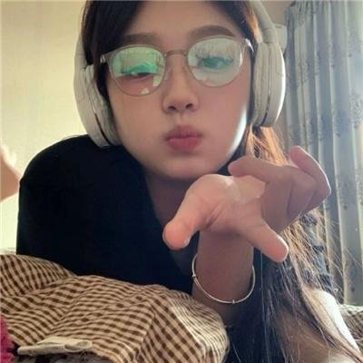 白室