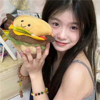 毁灭的种子