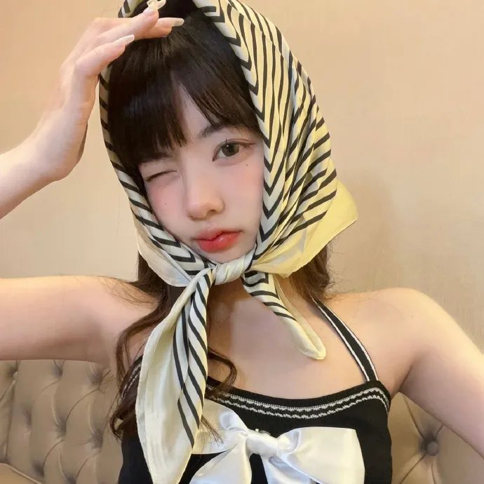 心琴调音师