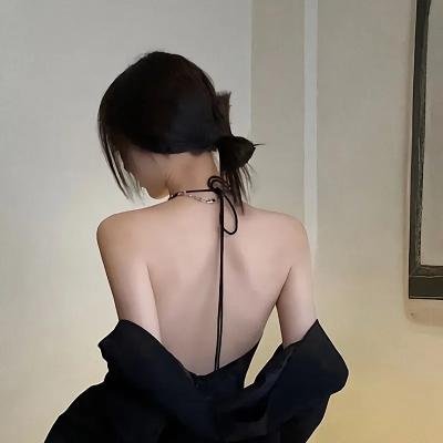 关于我家的一切