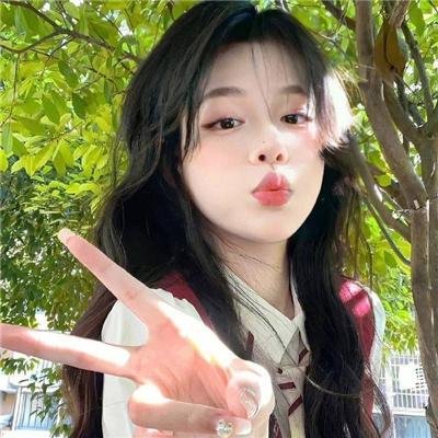 舰队收藏