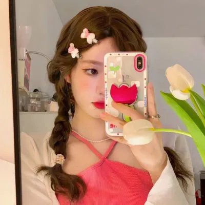 九一一事件簿