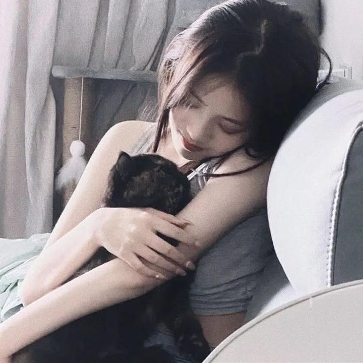 曾经的兄弟