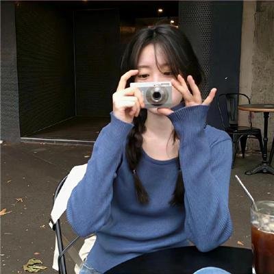 春风杨柳