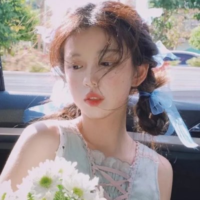 整容的诱惑