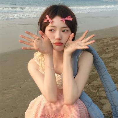 新娘不是我
