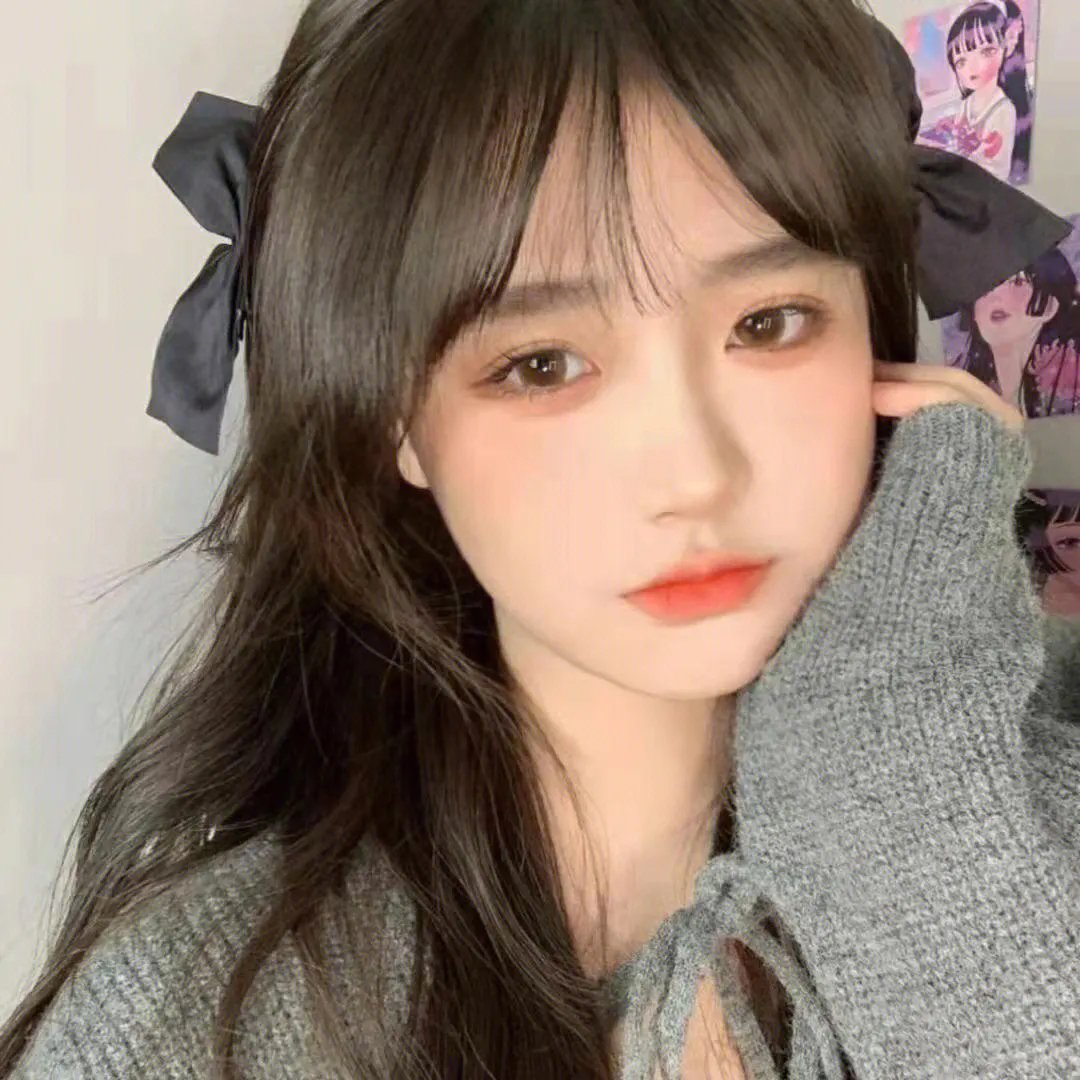 无法触碰的爱