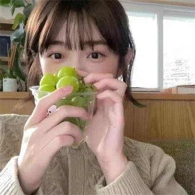 等爱的女神