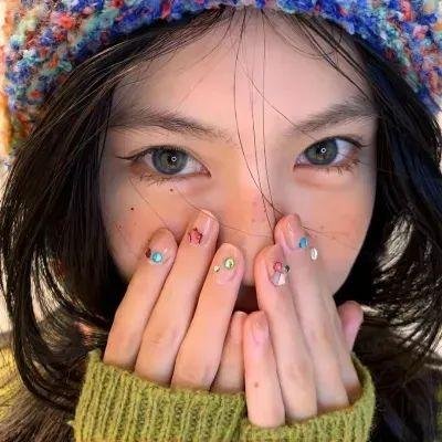 开心勿语