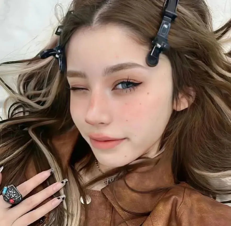春梦影