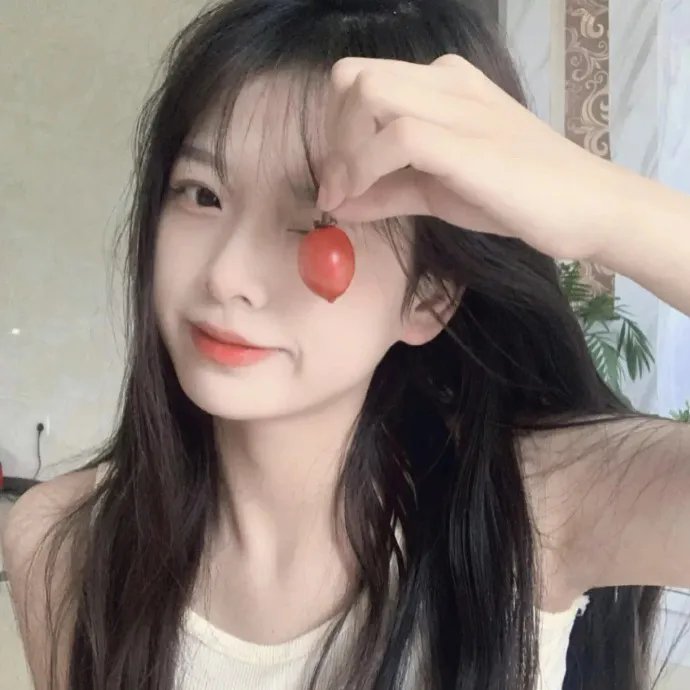 地狱村的春节