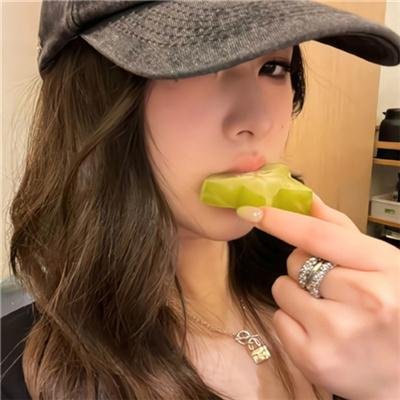 侠岚第六季
