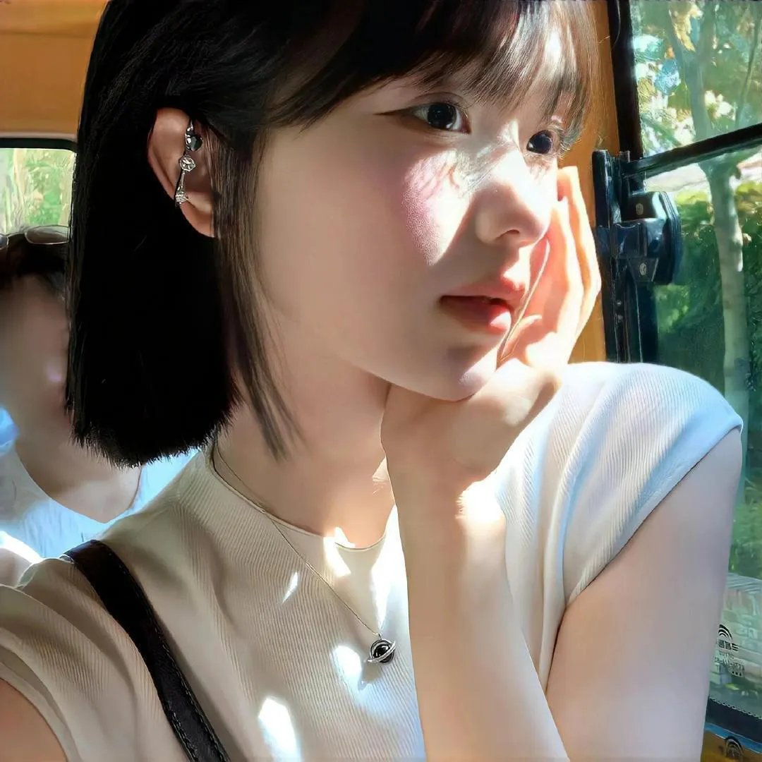阿齐兹·安萨里:此时此刻