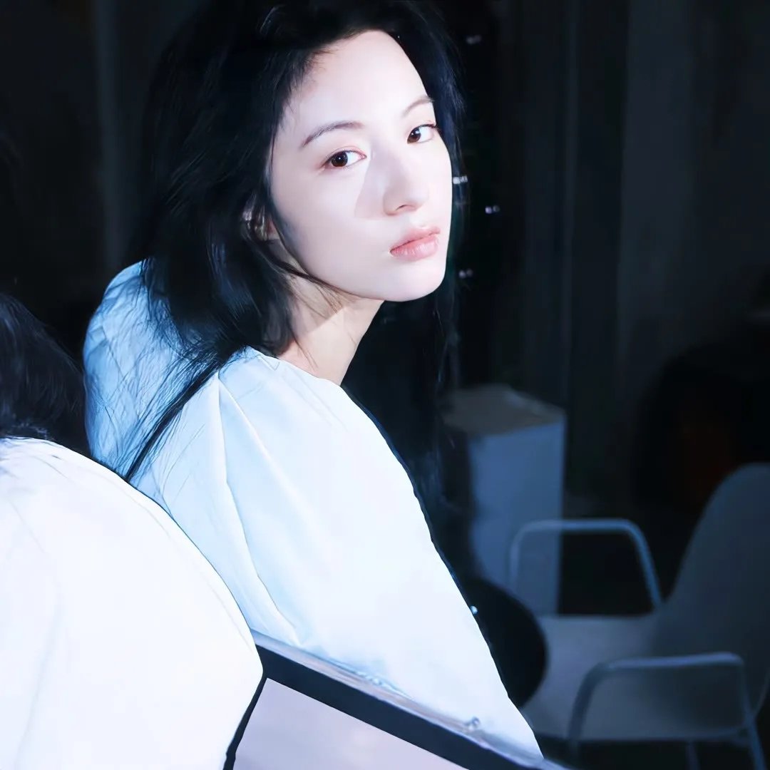 小生梦惊魂