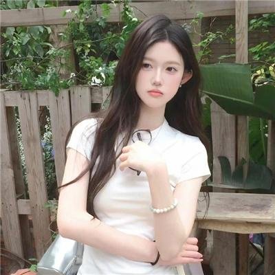 一眼瞬间,再见爱