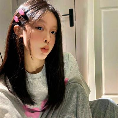 遇见莫妮卡