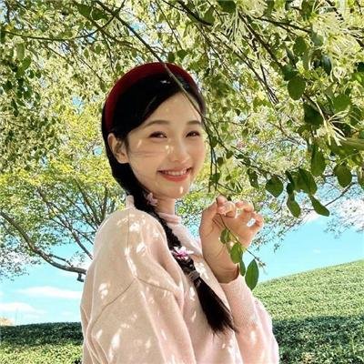 电影版地狱少女